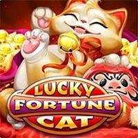 habanero slot